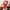 Red, variant on Plush Fluffy Case for iPhone 14 Pro Max, Fashionable Christmas Theme Design Faux Fur Warm Phone Case for Women Men, Shockproof Hybrid Soft Furry Protection Cover, Green