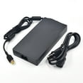 thumbnail image 2 of 230W Charger AC Adapter for Lenovo Legion Y740-17IRHg (81UJ) ADL230NDC3A, 2 of 5