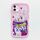 thumbnail image 1 of Bonita funda para teléfono con estampado Sprite para todos los modelos de iPhone. ¡Mantén tu teléfono seguro y con estilo!, 1 of 4