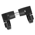 thumbnail image 3 of Support de Fixation de Phare de Vélo Électrique Vélo Électrique Réglable Support de Lumière de Trottinette, 3 of 8