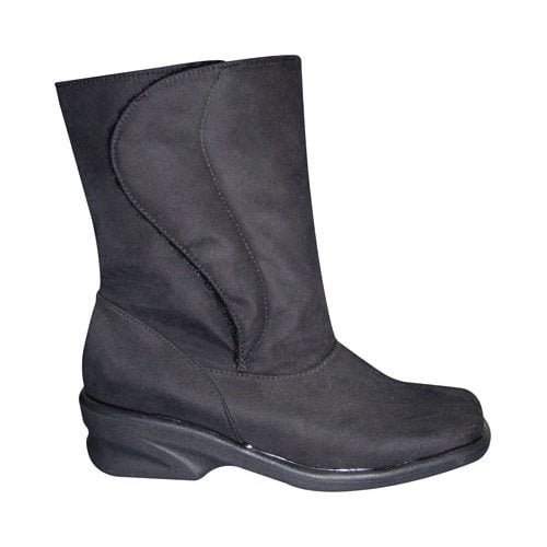toe warmers women's boots