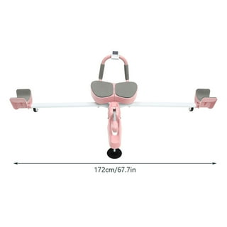 Karate split machine sale