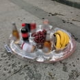 thumbnail image 1 of Porte-boisson Gonflable Premium pour Piscine pour un Plaisir Maximal - Transparent, 1 of 5