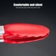 thumbnail image 4 of Pinzas de cocina Silicona Acero inoxidable Resistente al calor Anti ANGGREK Otros, 4 of 8