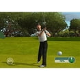 thumbnail image 2 of Tiger Woods PGA Tour 2009 - Nintendo Wii, 2 of 7