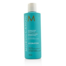 Moroccanoil Hydrating