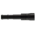 thumbnail image 3 of Victory Archery 21 Grain Rip SHOK Inserts (12 Pack), Black, Small, 3 of 3