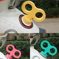 thumbnail image 6 of Stylish Car Decoration Wind Up Key Vehicles Ornament Waterproof Wind Up Key, 6 of 20