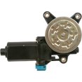 thumbnail image 1 of Motor Elevación Ventana G3 2007 A 2010 Pontiac Tra Der Reman CARDONE ., 1 of 4