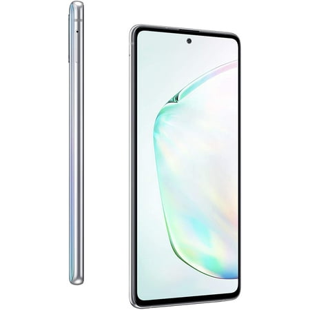 cost to replace s8 screen