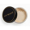 ACE BEAUTE Effortless Radiance Loose Setting Powder FAIR