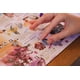 thumbnail image 5 of Juego de mesa Stonemaier Games Wyrmspan Wingspan Game 14+ Age, 5 of 9