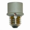 thumbnail image 2 of Westek SLC4CG Light Control, 150 W, Incandescent Lamp, Gray, 2 of 2