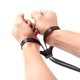 thumbnail image 3 of Desechables al aire libre CS Cable de alambre de nylon Zip Ties Esposas Accesorios de caza Hugtrwg Para estrenar, 3 of 6