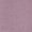 Lavender, variant on Women's High Waisted Wide Leg Dress Pants,Solid Business Casual Work Trousers with Pockets