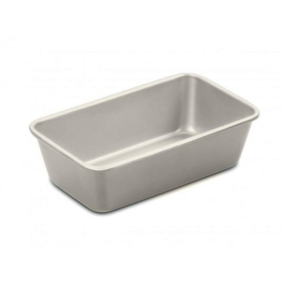 Cuisinart Chef's Classic Bakeware 9" Loaf Pan