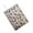 Light feathers flyin, variant on CIYISON Portable Folding Outdoor Sit Mat Hiking Seats Pad Outdoor Cushion Easy to Clean