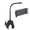 Standard sizes:30cm, variant on Multiple Angles Bendable Arm Clamp Stand Suitable for 4.7 11" Devices Universally Supports For Study Work Video Creation