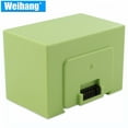 thumbnail image 2 of New Battery For iRobot Roomba e5 e6 i1 i2 i3 i4 i5 i6 i7+ i8+ J5 J6 J7 ABL-D1 4624864 Robot Vacuum, 2 of 3