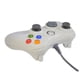 thumbnail image 2 of Control Alambrico elegate Compatible Con Xbox 360, 2 of 2
