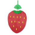 thumbnail image 6 of LIIPEE Kids Party Costumes Boys Girls Unisex Cute Dress Up Outfits Kindergarten Stage Performance Clothes,One Size, 6 of 9