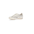 thumbnail image 3 of No Boundaries Retro Lace-Up Sneakers, Women's, 3 of 8