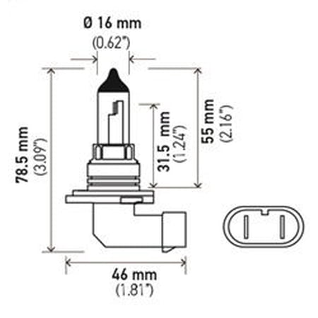 03 Toyotum Camry Le Engine Diagram - Wiring Diagram Schemas