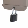thumbnail image 3 of Stealth Cam Protective Security Box for ZX/RX Series Game Cameras | STC-BBZX, 3 of 5
