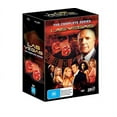 thumbnail image 2 of Las Vegas: The Complete Series (DVD), NBC, Drama, 2 of 2