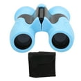 thumbnail image 1 of Oubit Mini Binoculars,Kids Binoculars 8X Magnification Binoculars Kids Toy Binoculars Proven Performance, 1 of 9
