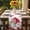 Red, variant on Red Floral Valentine's Day Table Runner - 90 Inch Long, Kitchen Dining Table Runner Dresser Scarves, Gnomes Botanical Gifts Farmhouse Farmhouse Decor for Coffee Tables Wedding Party Banquet