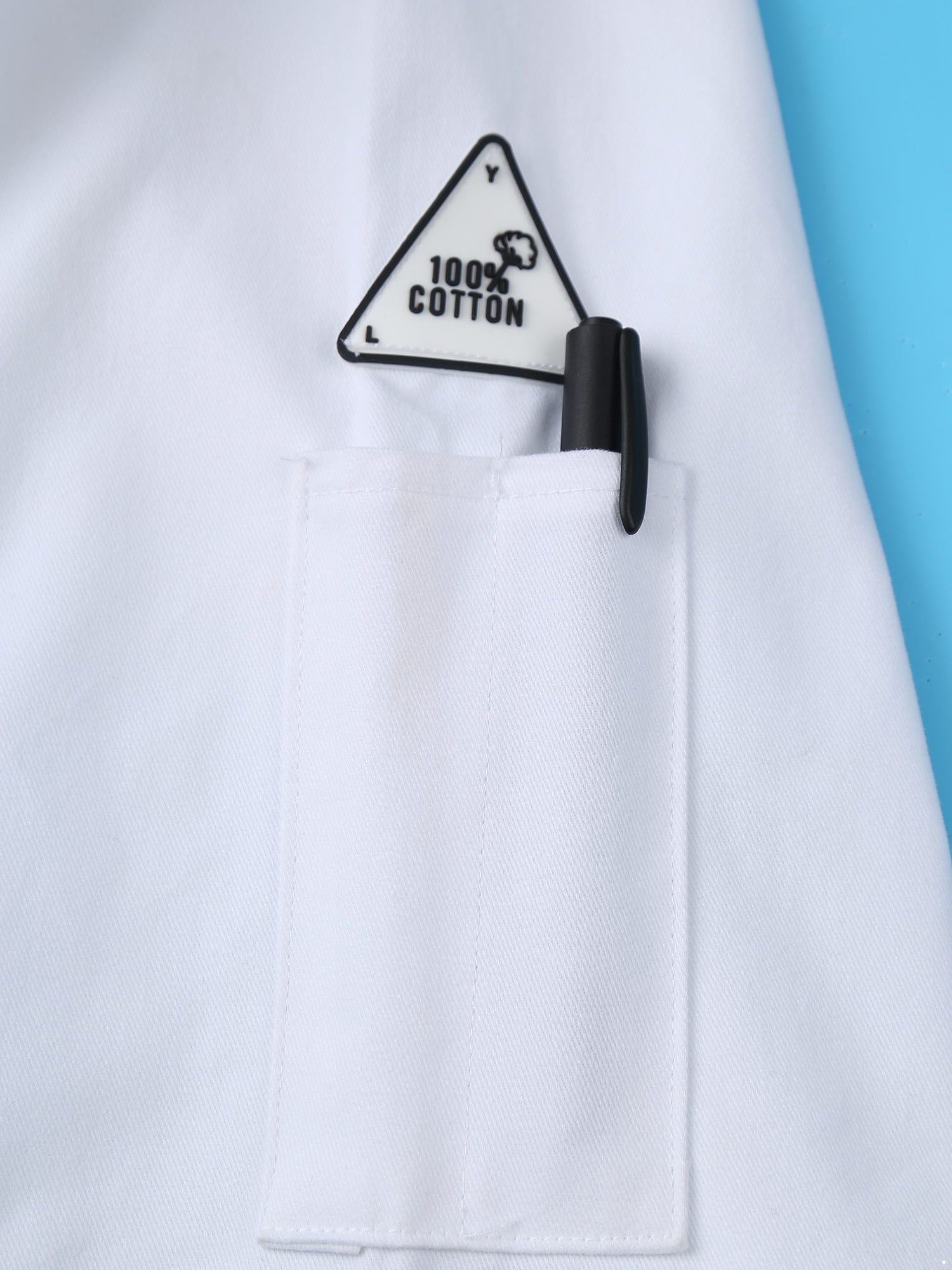 グランドセール Long Men's inhzoy Sleeve Mechanic Jumpsuits Coveralls Work WorkUtility&SafetyClothing