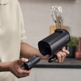 thumbnail image 4 of ZWILLING Xtend Cordless Hand Mixer (Battery Not Included), 4 of 6