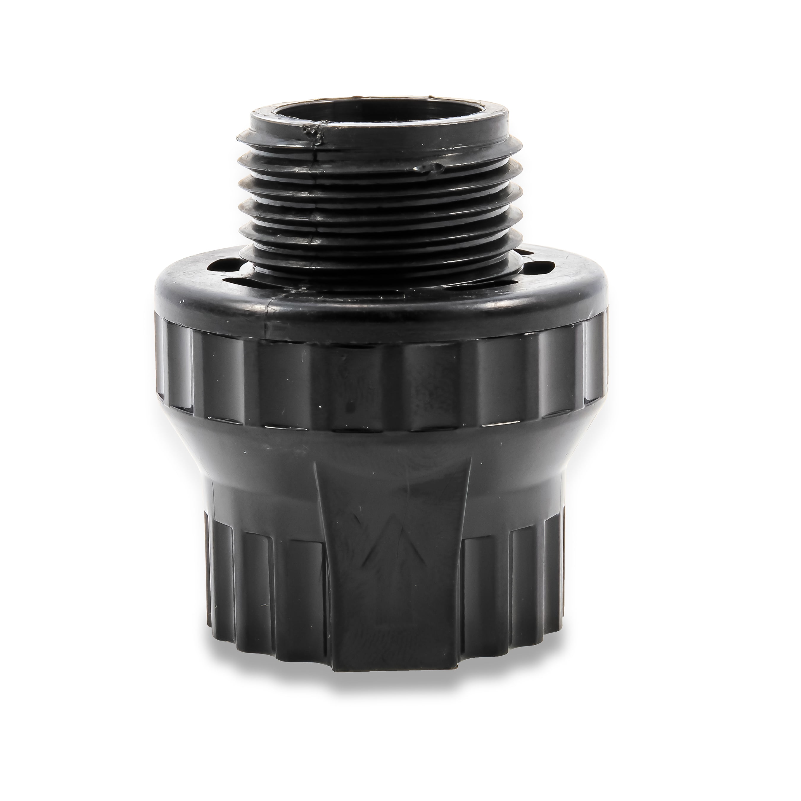 PESCO 203-12M 1E-777 1E-280 5307-00-373-8749 STUD 7EA