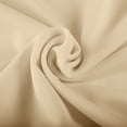 thumbnail image 4 of Blusa sin mangas con capucha para hombre, color liso, verano, sin mangas, mascarilla, elasticidad, capucha, bolsillo, top de poliéster para hombre, 4 of 8