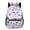 G, variant on Boys Girls Talor Swift Backpack Cartoon School Backpack Students School Bookbag Cute Fashion Talor Swift Backpack Travel Backpack, Talor Swift Gifts for Kids Adults Fans, Back to School Supplies