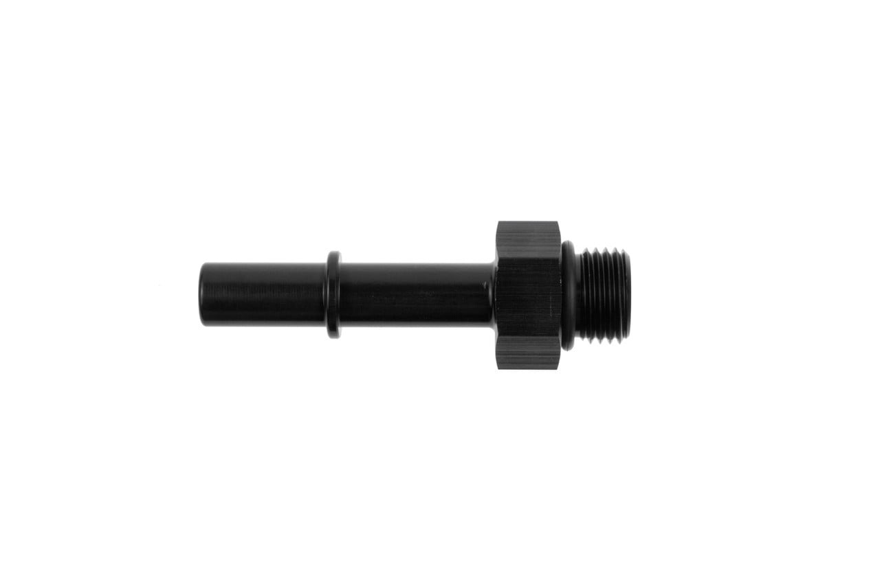 RHP 812-08-08-2 - Push On EFI Adapter