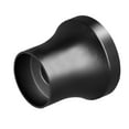 thumbnail image 7 of Roykaw Golf Cart Steering Wheel Adapter Compatible with Club Car Precedent 2004- up, Black, 7 of 7