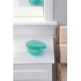 thumbnail image 2 of Scotch-Brite Non-Scratch Tub &amp; Tile Scrubber Refill Pads, Pack of 6, 2 of 8