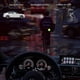 thumbnail image 4 of 26 colgantes reflectores de seguridad, colgantes reflectores para niños, reflectores de seguridad de estrella para mochilas escolares, ciclismo, caminatas y carreras (13 colores), 4 of 4
