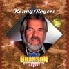 Kenny Rogers: Branson City Limits