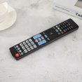 thumbnail image 3 of Reemplazo de control remoto para control remoto de TV LG AKB73275605 WDOplteas Para estrenar, 3 of 6