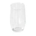 thumbnail image 3 of Napoli Juego 6 Vasos Altos De Vidrio 540 Ml Cristal Moderno, 3 of 3