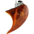 thumbnail image 2 of Corner Light For 2001 BMW 325Ci 330Ci Driver Side, 2 of 5