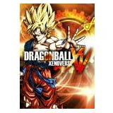 Dragon Ball Xenoverse, Bandai Namco, PlayStation 4, (Dragon Ball Xenoverse Best Build)