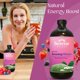 thumbnail image 4 of Suplemento Serene Herbs, amargo de guanábana, líquido, 480 ml, Immune Boost, 4 of 5