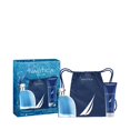 thumbnail image 1 of Perfume Nautica Blue Eau de Toilette 50 ml con gel de baño 75 ml, 1 of 6