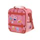 thumbnail image 2 of LONCHERA ESCOLAR HAPPY GIRL CHENSON YORN, 2 of 5