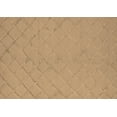 thumbnail image 1 of Ahgly Company Indoor Rectangle Oriental Brown Industrial Area Rugs, 2' x 3', 1 of 4
