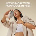 thumbnail image 2 of Logitech POP Mouse, 2 of 9